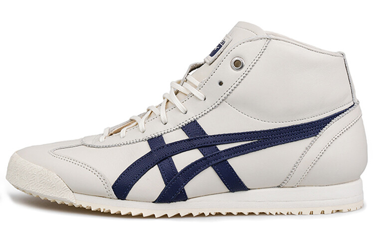 

Onitsuka Tiger MEXICO 66 Life повседневная обувь унисекс