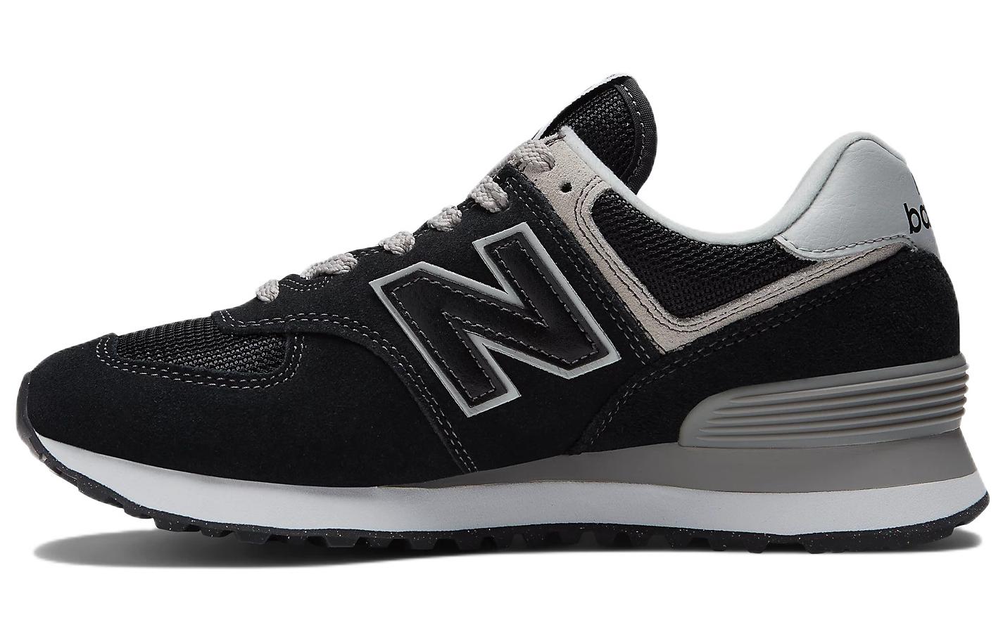 

Женские кроссовки New Balance NB 574