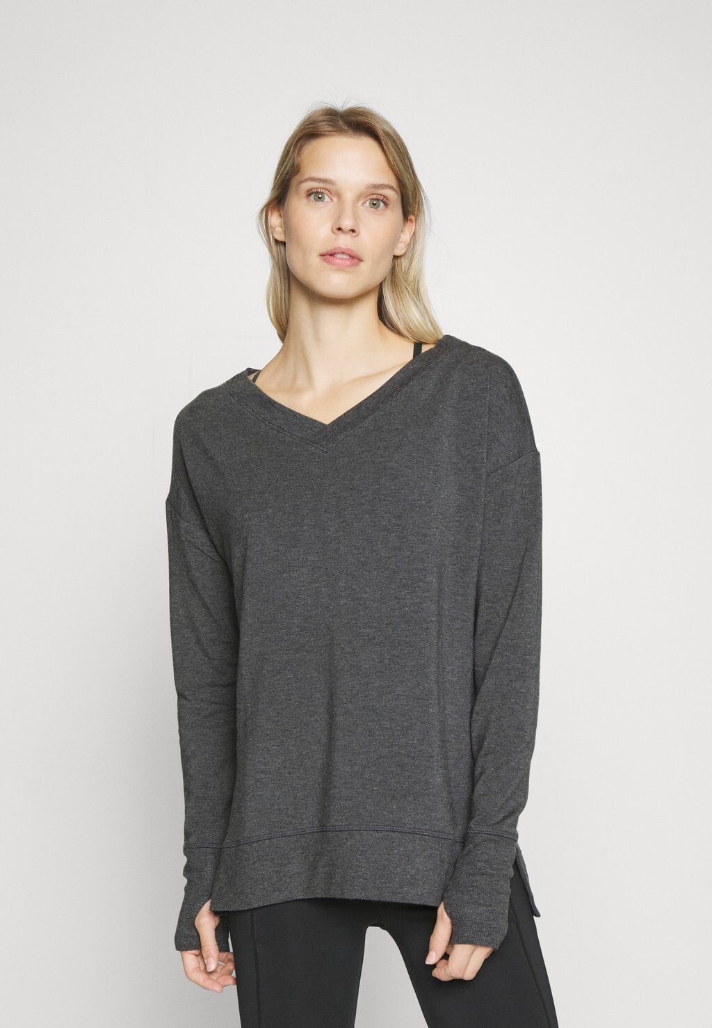 

Толстовка Athleta