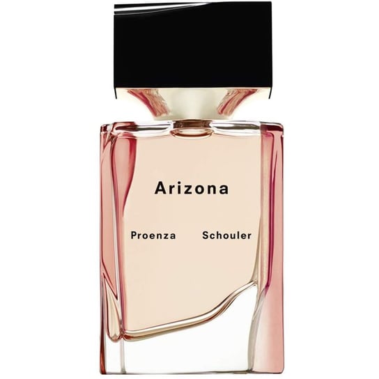 Парфюмированная вода, 30 мл Proenza Schouler Arizona, Parfums цена и фото