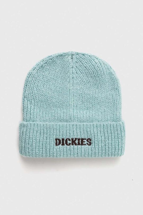 

Шапка Dickies, синий