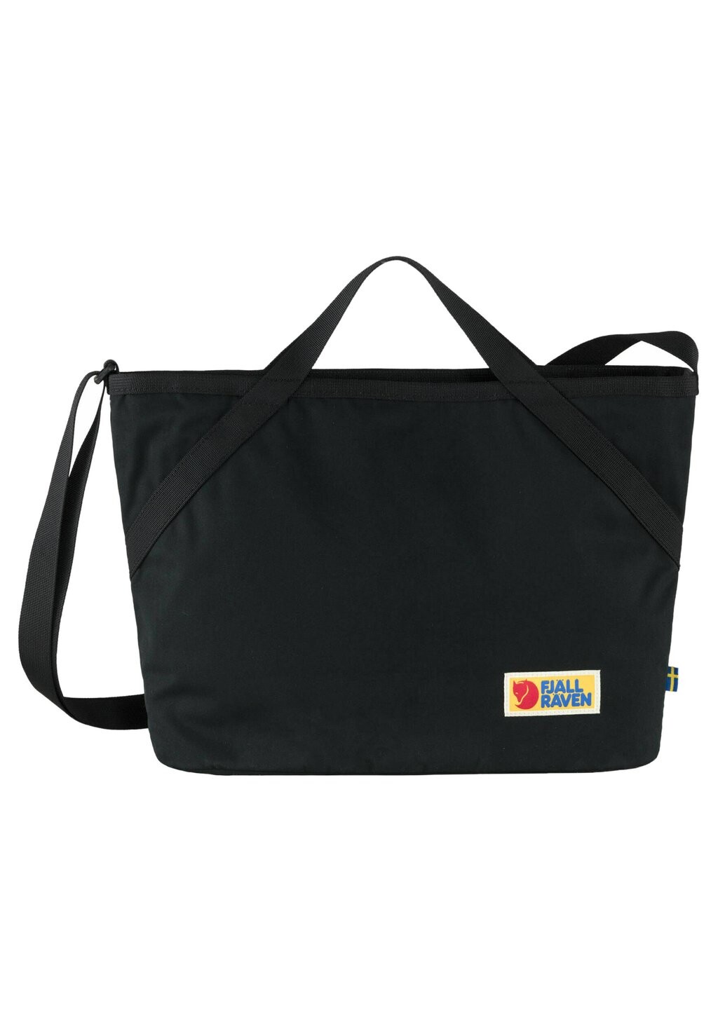 

Сумка через плечо Fjallraven