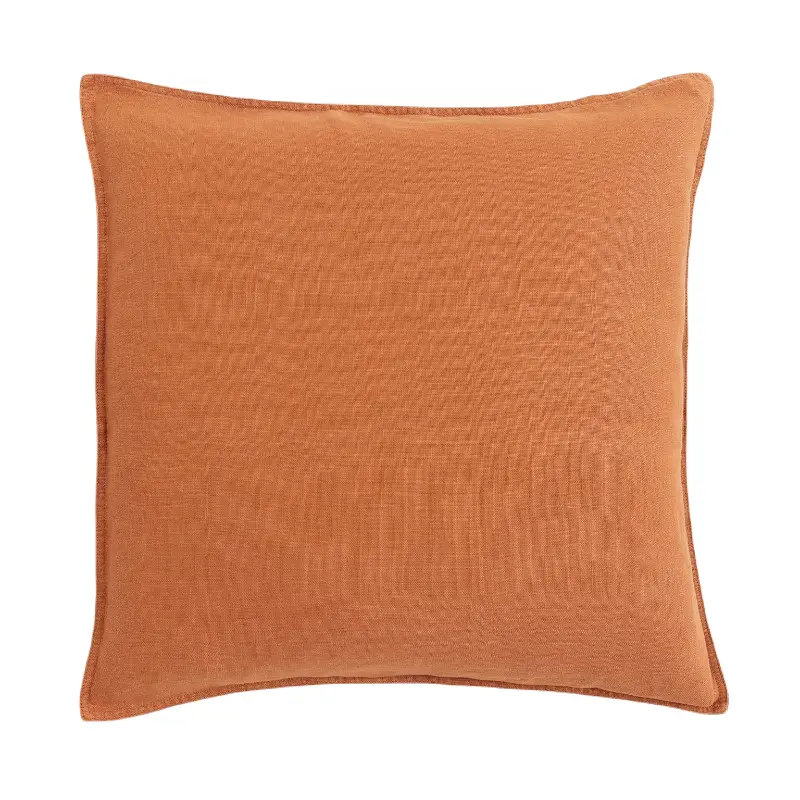 

Чехол для декоративной подушки H&M Home, коричневый