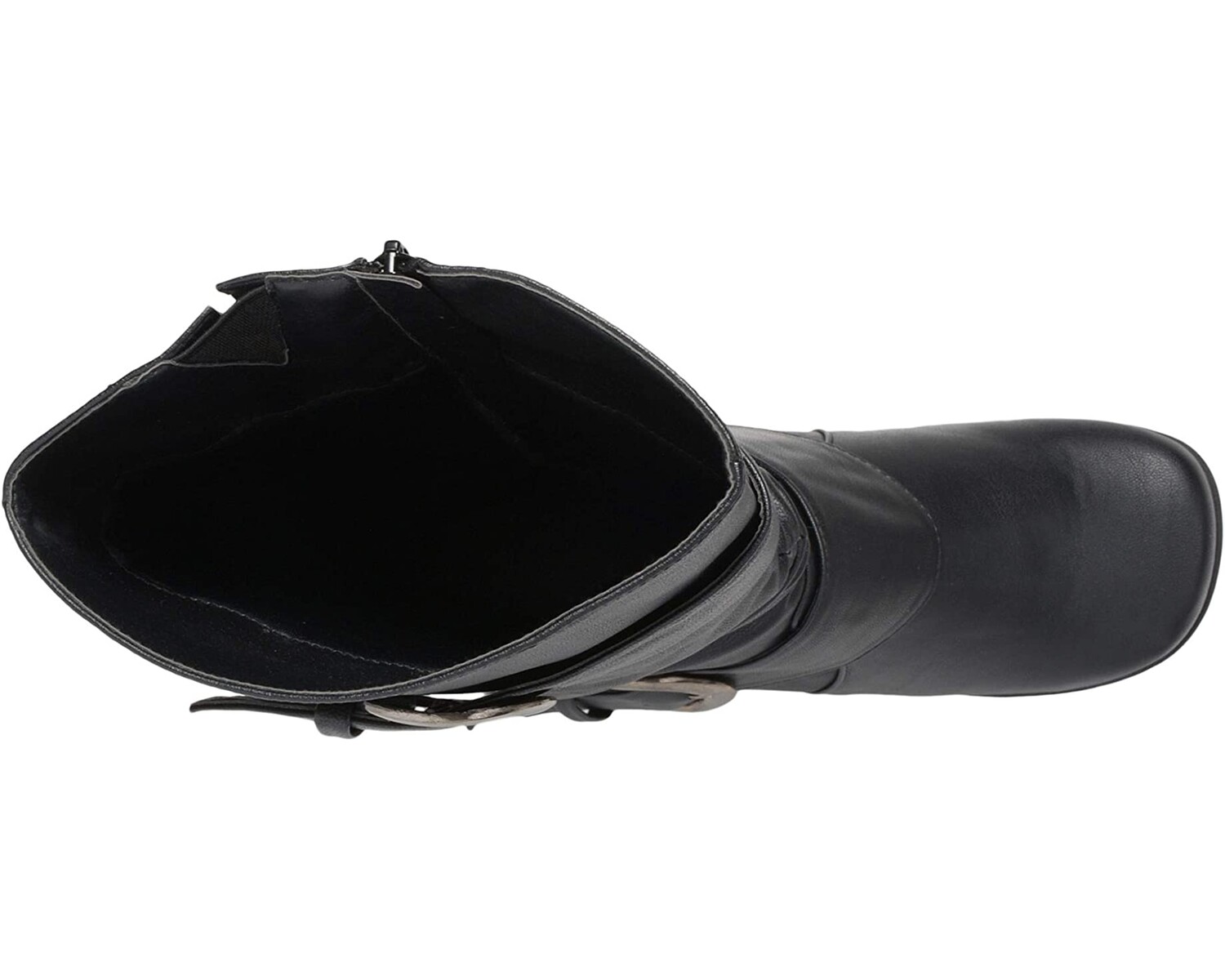 

Ботинки Paris Boot Journee Collection, черный