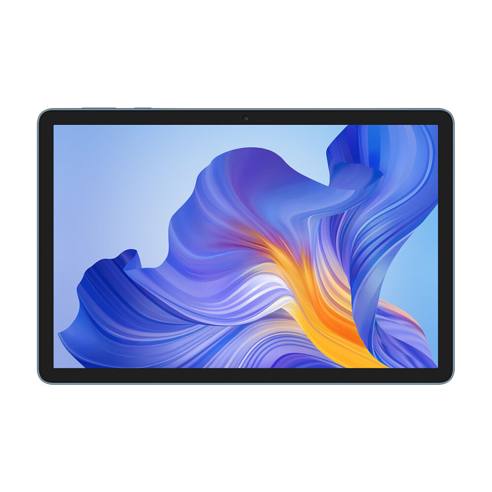 

Планшет Honor Pad X8 LTE, 10", 4Гб/64Гб, синий