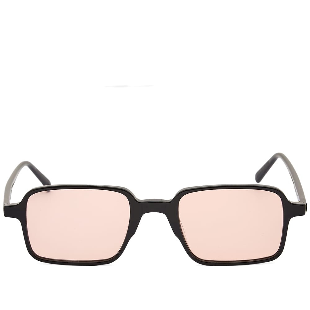 

Солнцезащитные очки Moscot Shindig Sunglasses