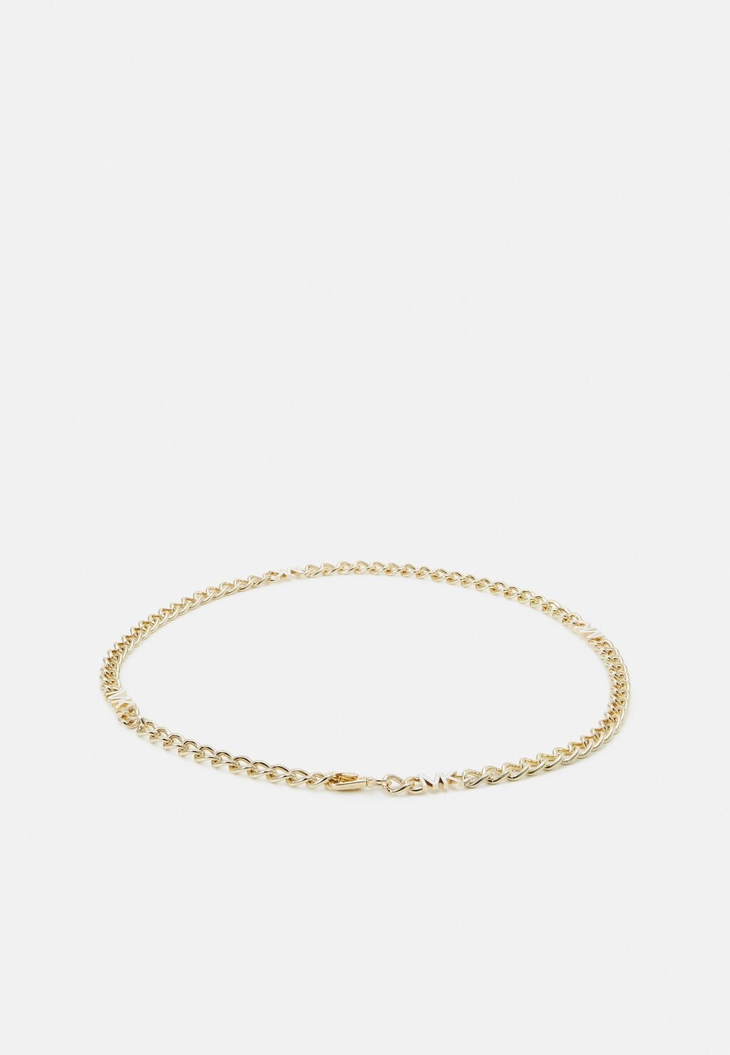 

Поясной ремень MICHAEL Michael Kors