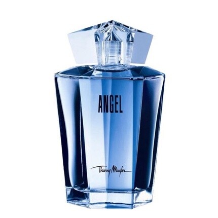 

Thierry Mugler Парфюмерная вода Mugler Angel, флакон 500 мл