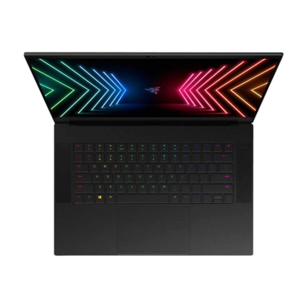 Ноутбук Razer Blade 17 RZ09-0423PEC3-R341, 32Gb/1Tb, черный – купить из ...