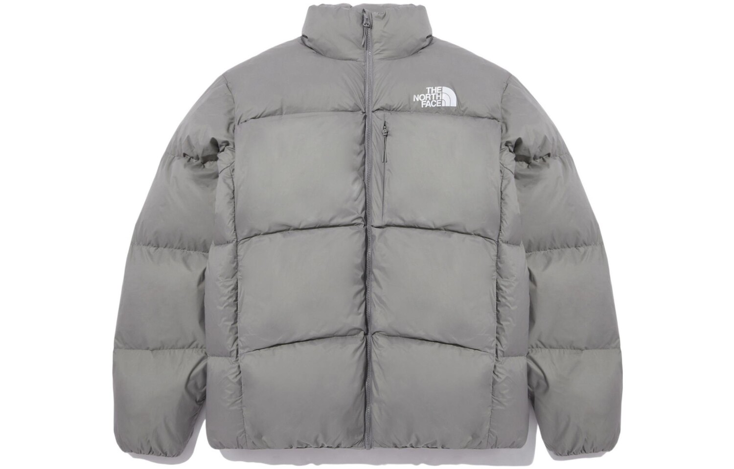 

THE NORTH FACE Пуховик унисекс