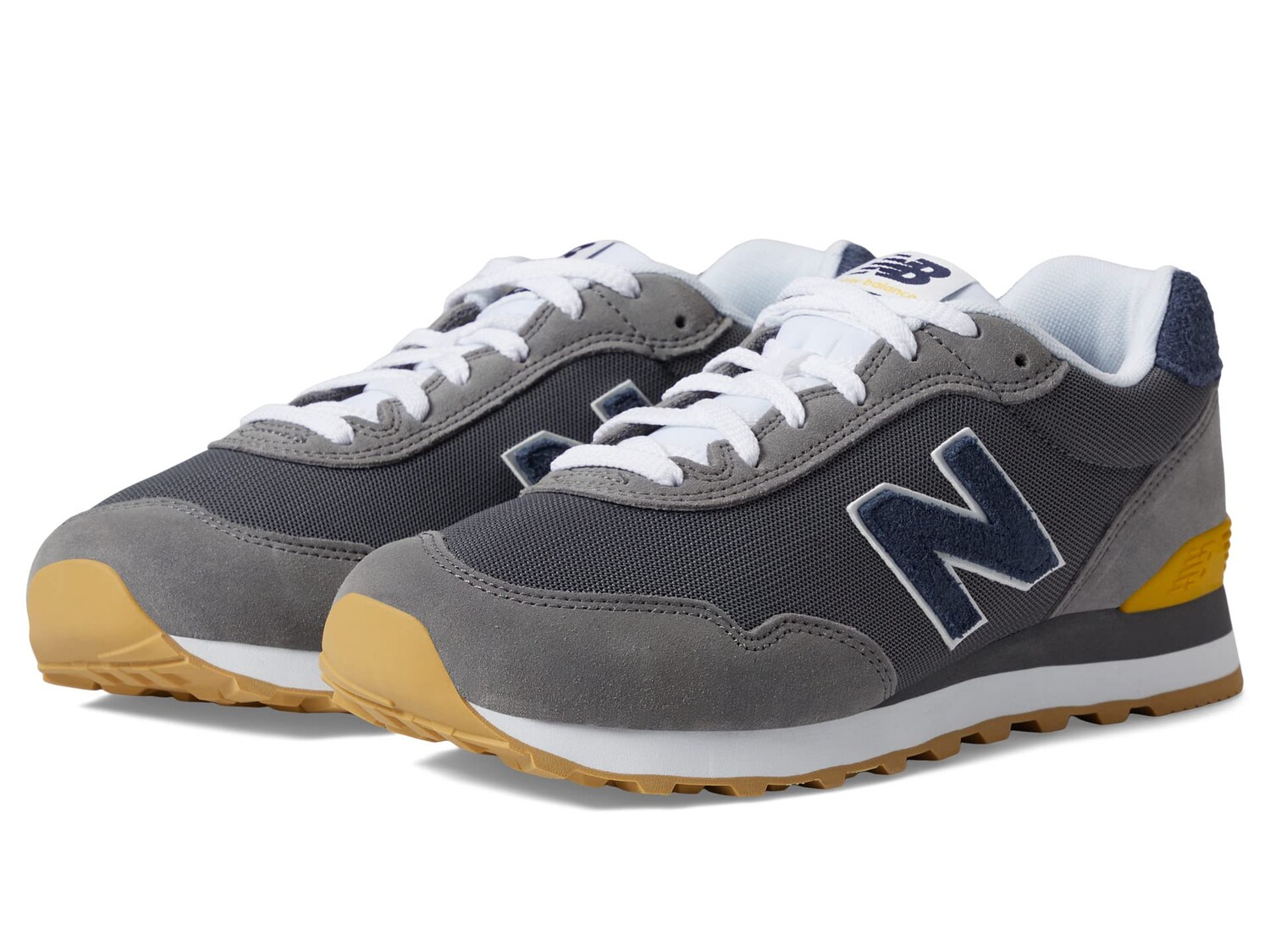 

Кроссовки New Balance Classics, ML515V3