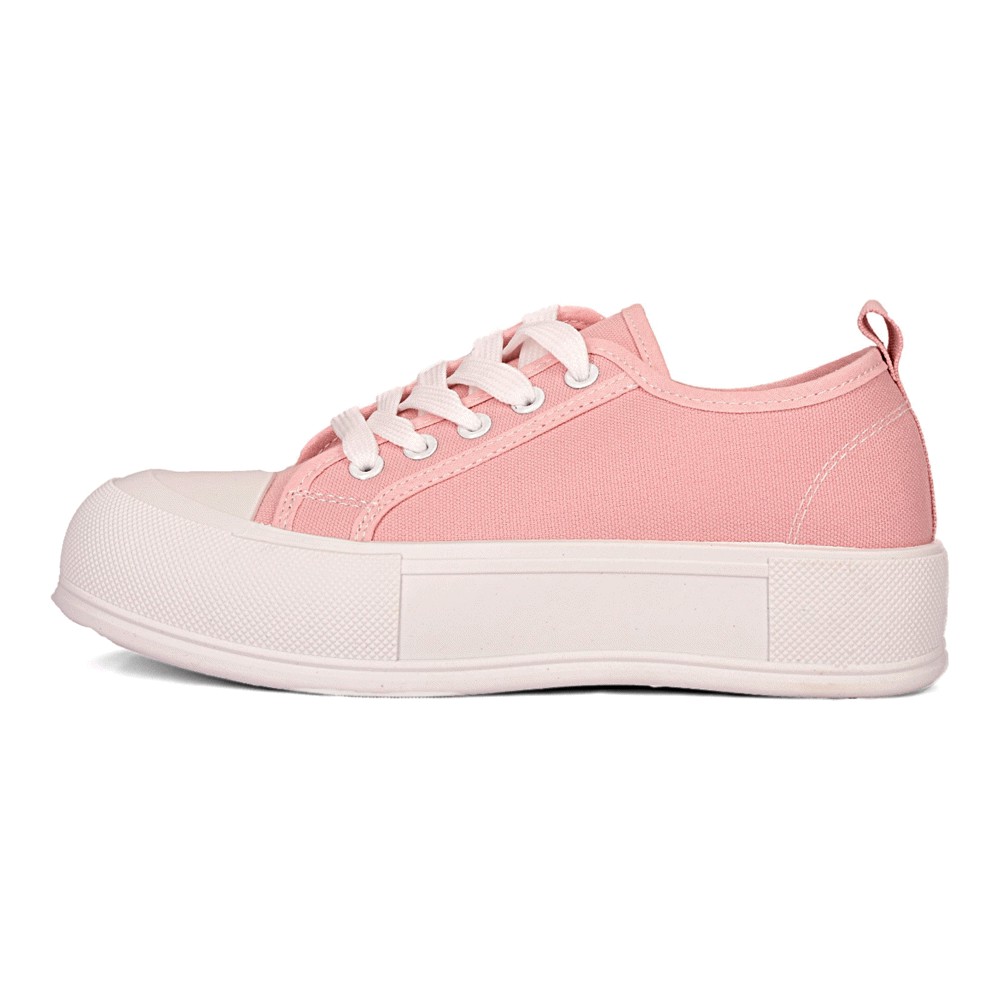 Кроссовки Keddo Zapatillas, pink кроссовки superdry zapatillas soft pink