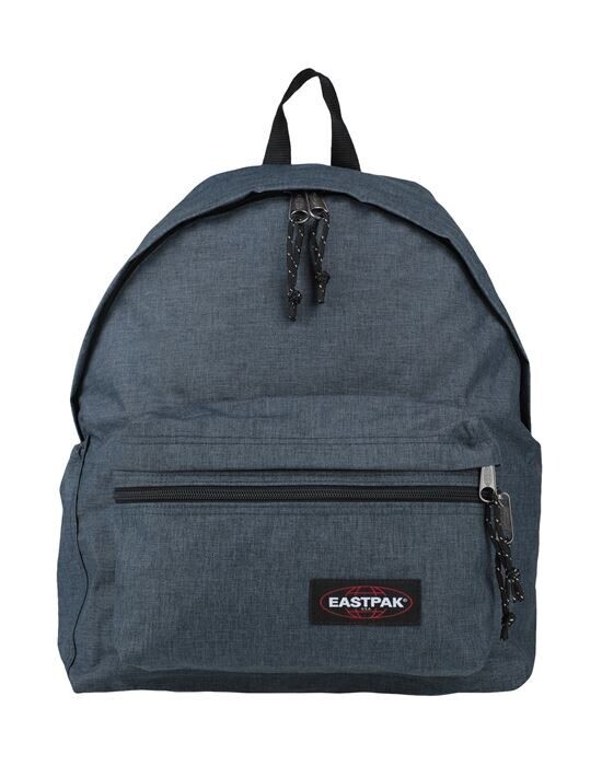 

Рюкзак EASTPAK, синий