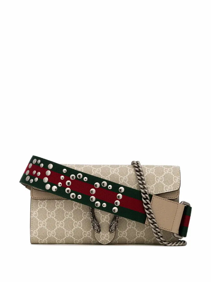 

Сумка через плечо Dionysus Gucci