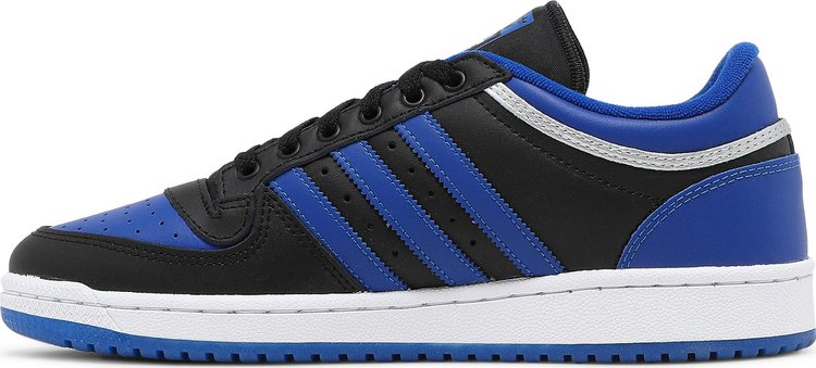 Adidas top 10 store low