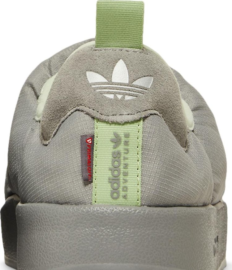 Charcoal deals grey adidas