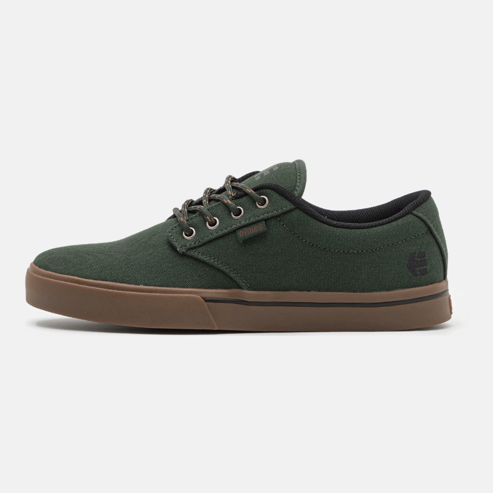 Jameson sale eco etnies