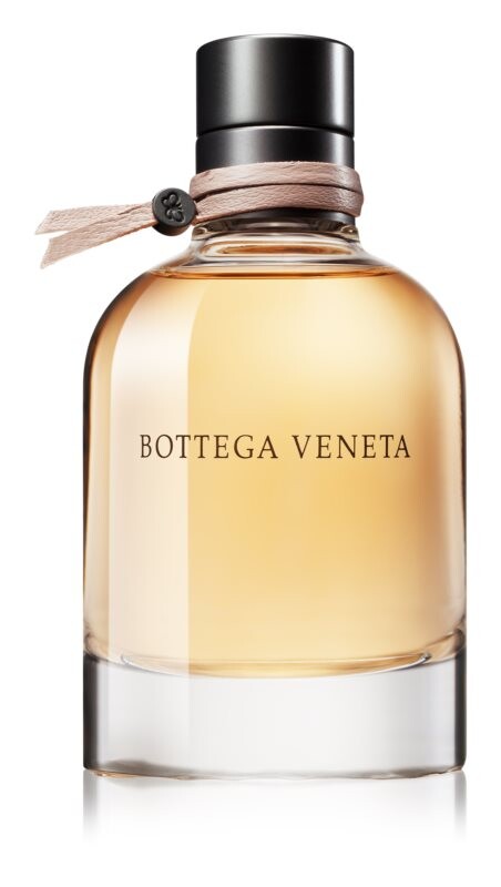 

Парфюмерная вода Bottega Veneta Bottega Veneta, 75 мл
