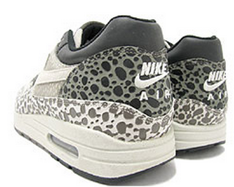 Air max cheap 1 prm safari