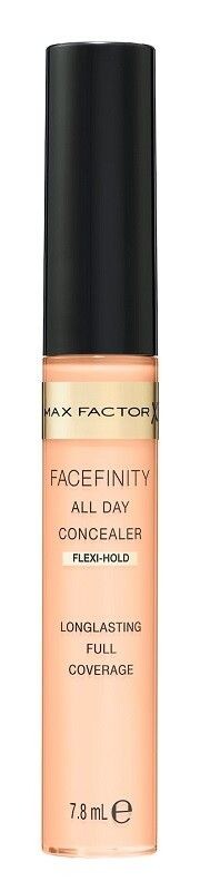 

Max Factor Facefinity тональный крем, 1 шт.