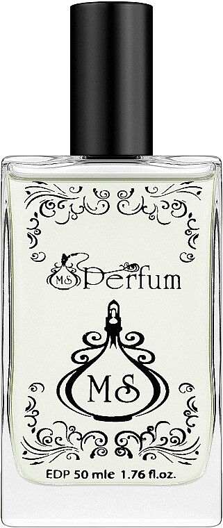 

Духи MSPerfum Narciss For Her