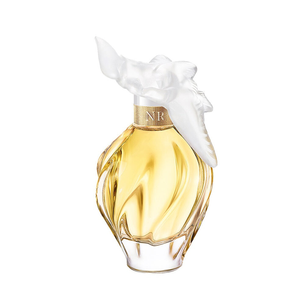 

Nina Ricci Туалетная вода L'Air Du Temps спрей 50мл