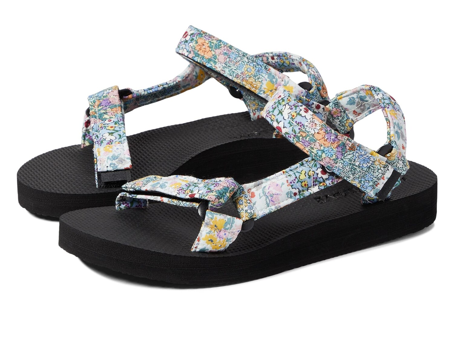 

Сандалии Arizona Love, Trekky Sandals