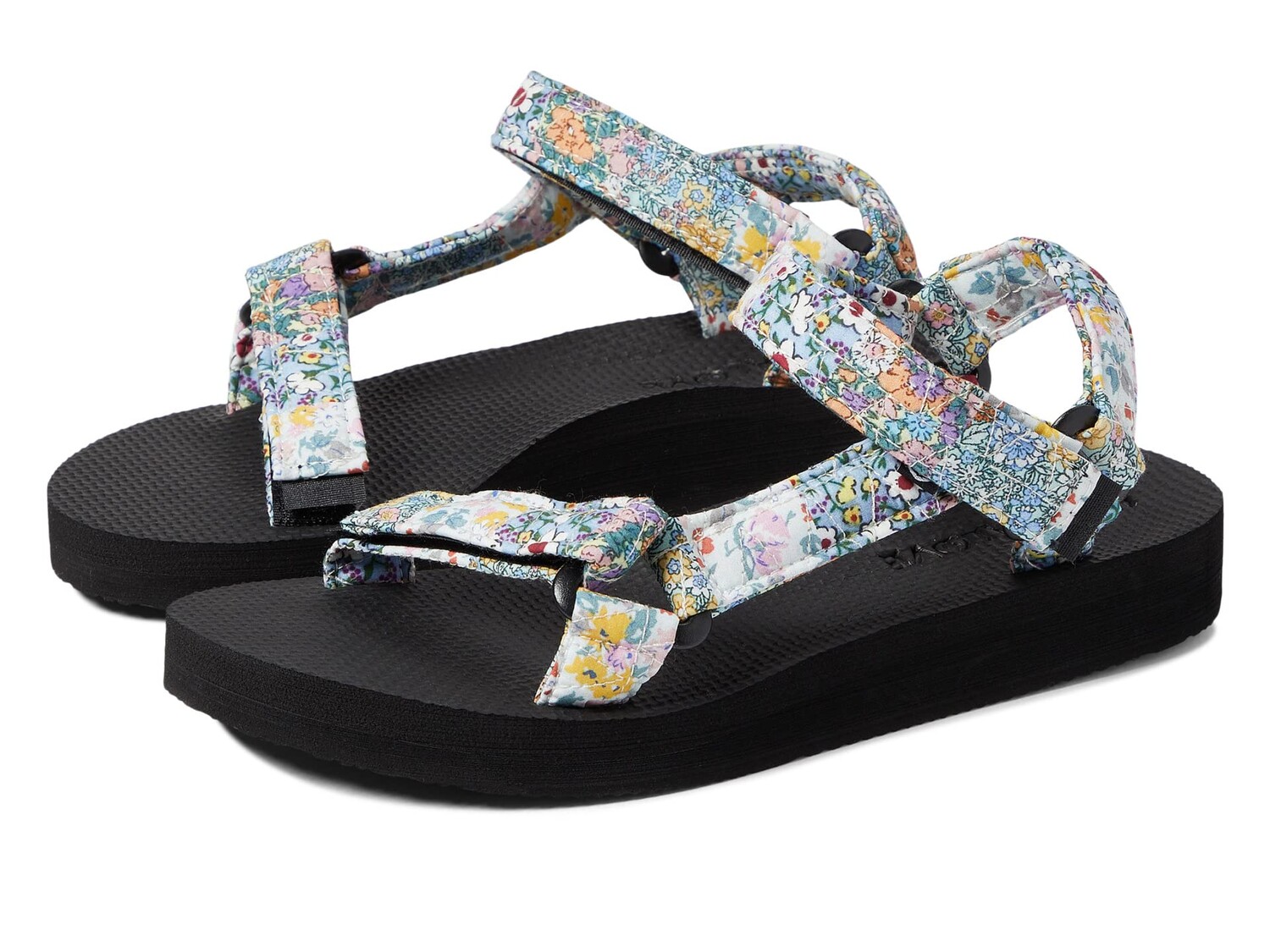 цена Сандалии Arizona Love, Trekky Sandals