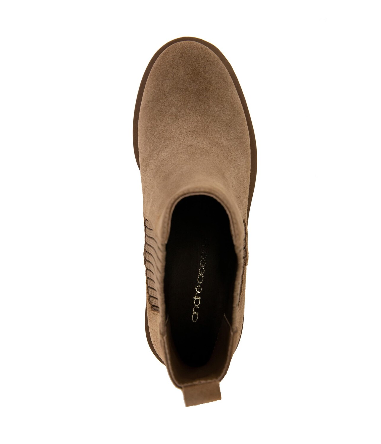 

Ботинки Andre Assous Gemma Chelsea Bootie