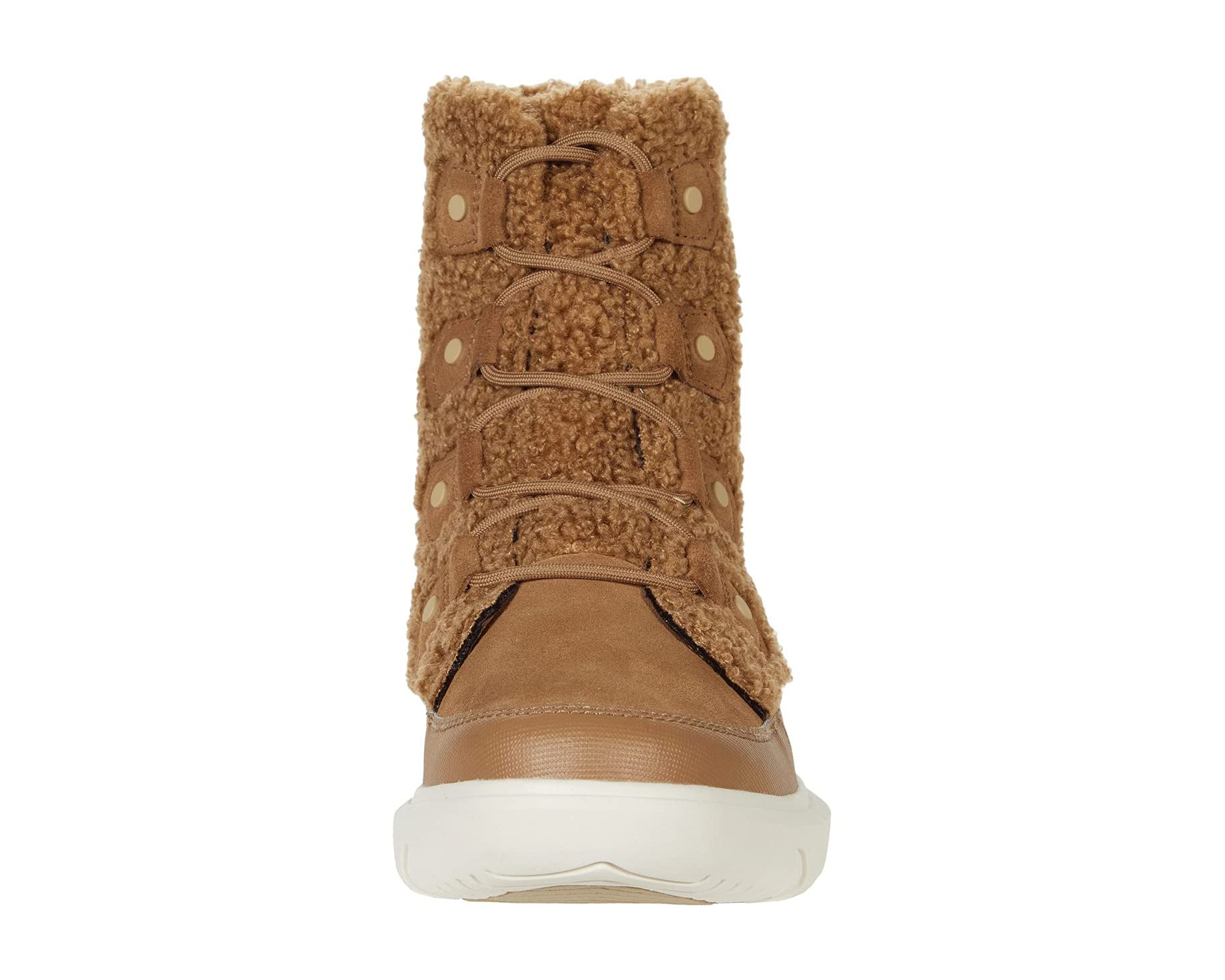 Cozy explorer hot sale sorel