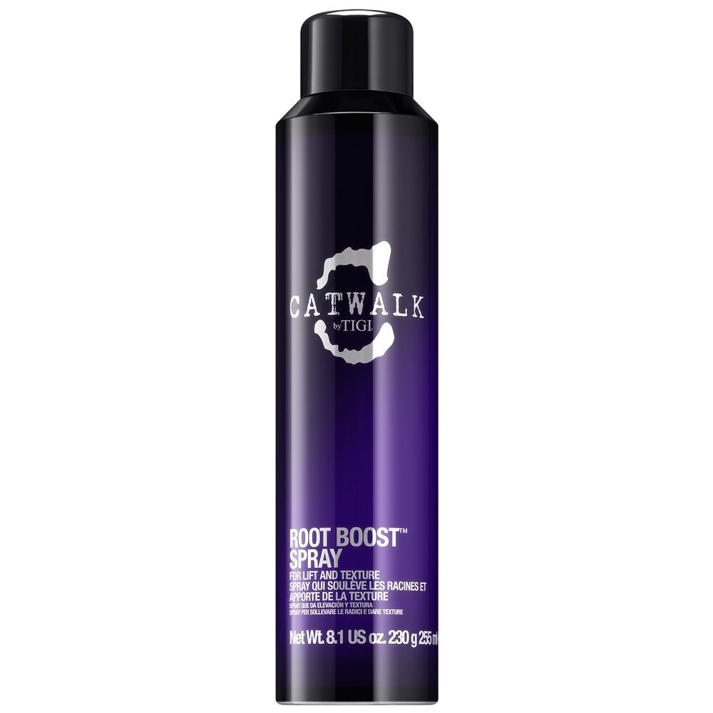 

Tigi Catwalk Root Boost Spray спрей для волос, увеличивающий объем 243мл