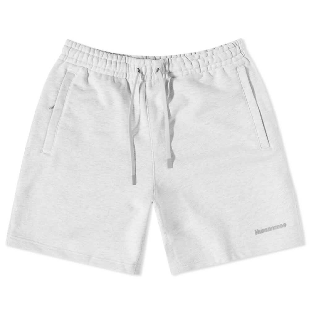 

Шорты Adidas x Pharrell Williams Humanrace Short