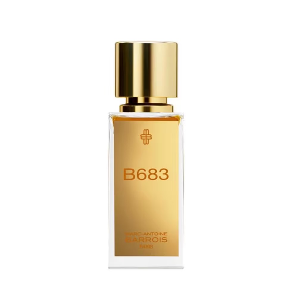 Парфюмерная вода Marc-Antoine Barrois B683 Edp, 30 мл