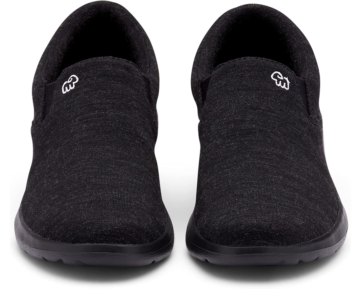 

Кроссовки Slip-On Merinos, синий