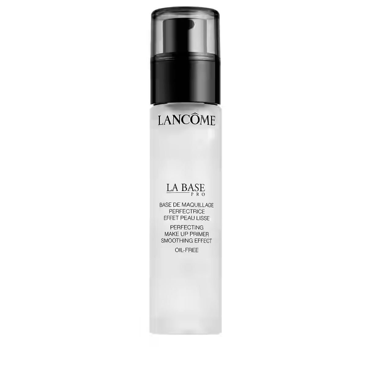 Lancome la Base Pro Pore Eraser