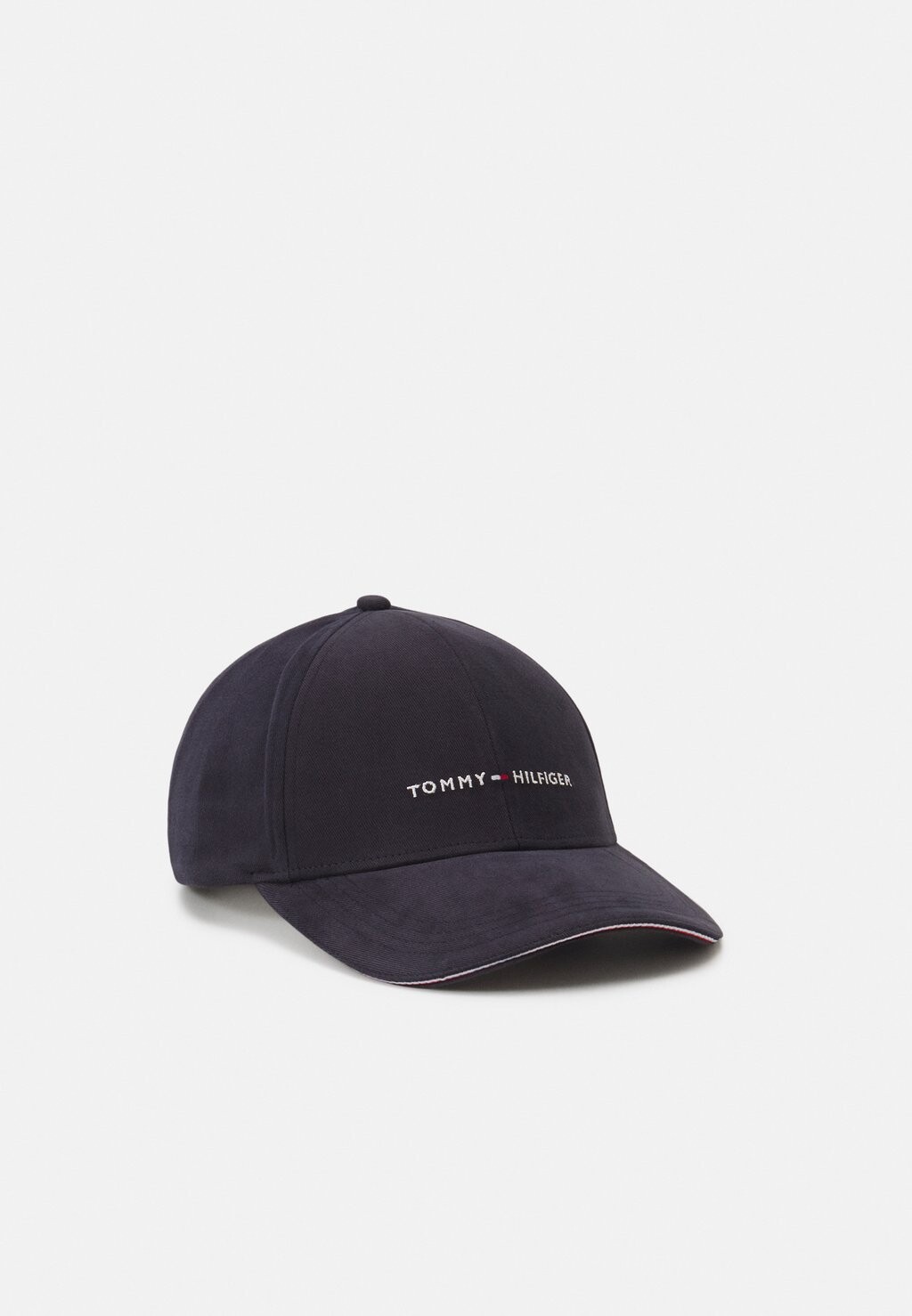 

Бейсболка Tommy Hilfiger