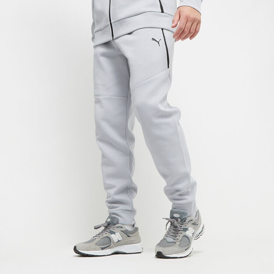 

Спортивные брюки Pumatech Puma, цвет grau