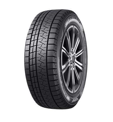 

Зимние шины Triangle SnowLink PL02 rim protect XL 265/50 R19 110V