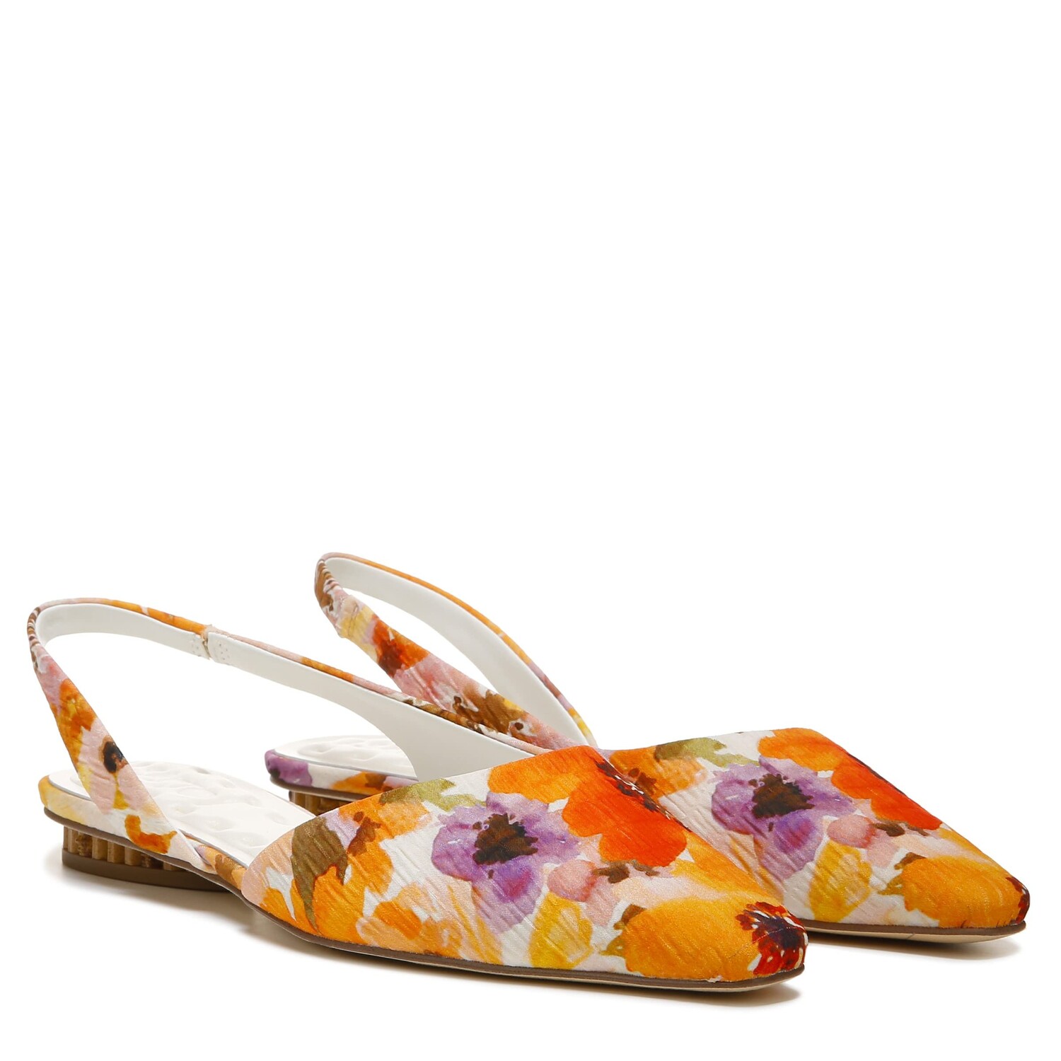 

Туфли Franco Sarto, Riva