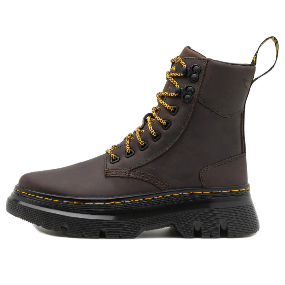 Dr. Martens Tarik Wyoming Unisex