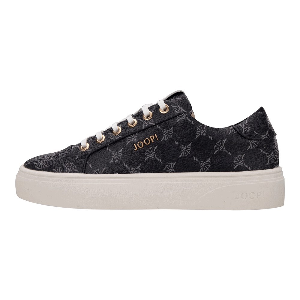 

Кроссовки Joop! Cortina New Daphne, darkblue