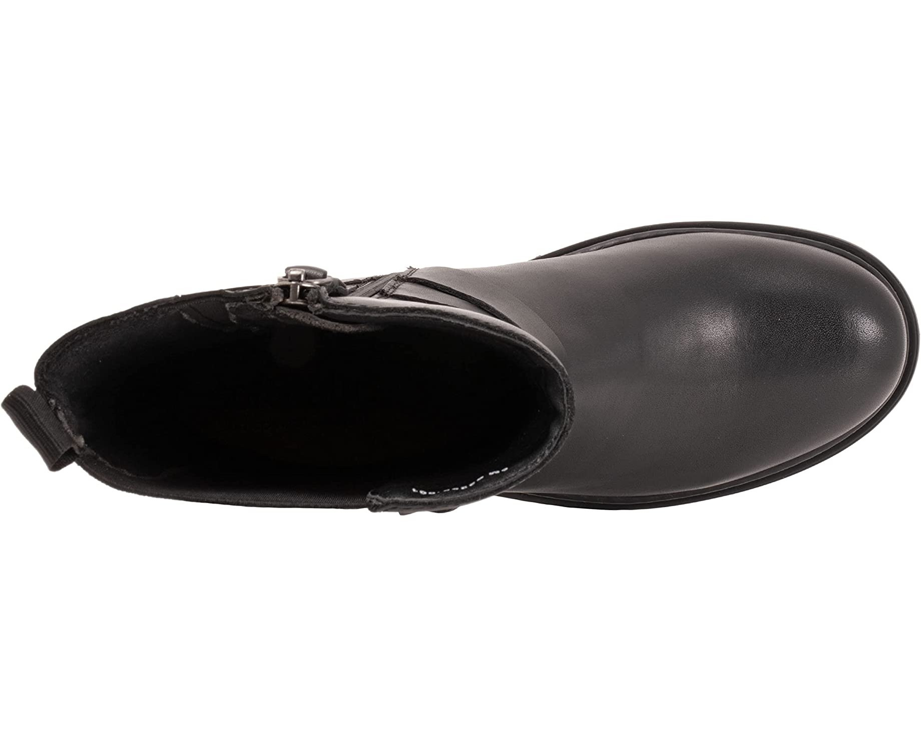 Ботинки Neenah SoftWalk, черный