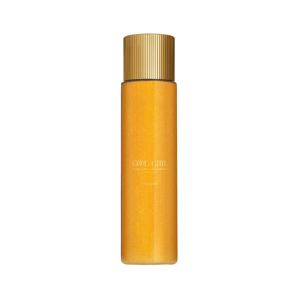 

Carolina Herrera Масло для ног Good Girl 150мл