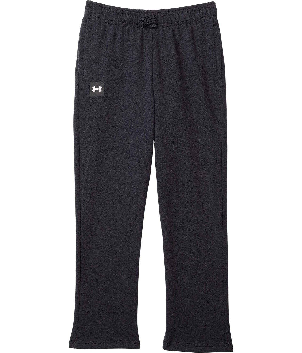 

Джогггеры Under Armour Kids, Rival Fleece Pants