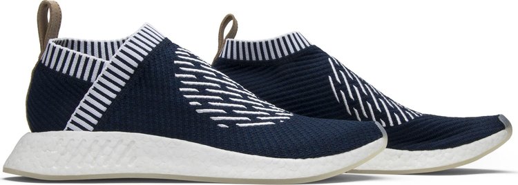 Nmd_cs2 primeknit cheap