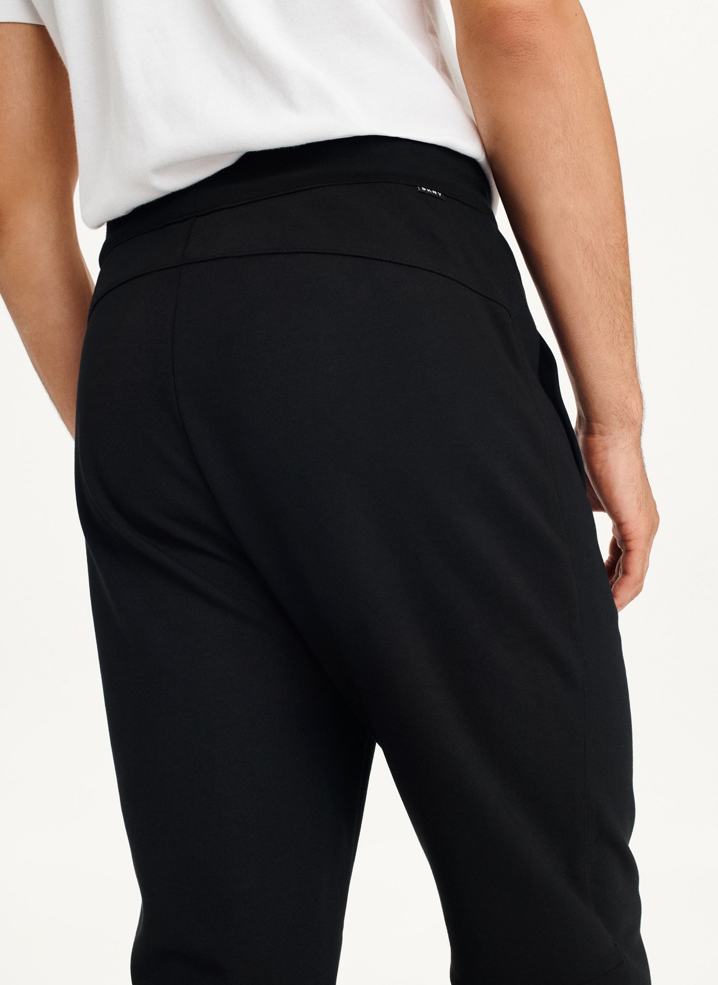 DKNY Jogger