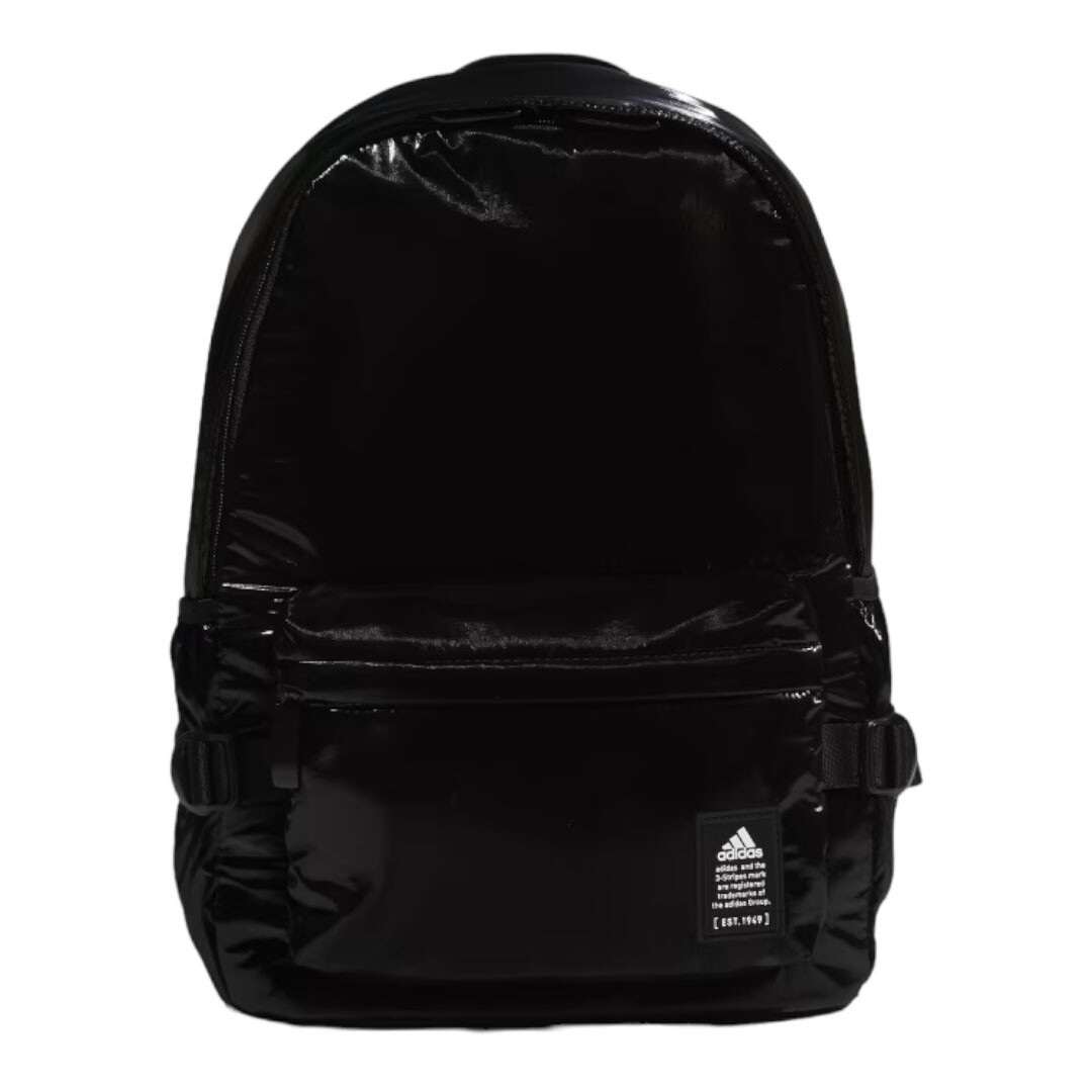 

Рюкзак Adidas Classic Fa, черный