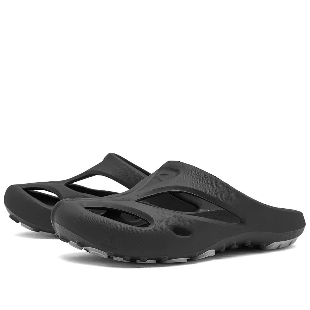 

Сандалии KEEN Shanti