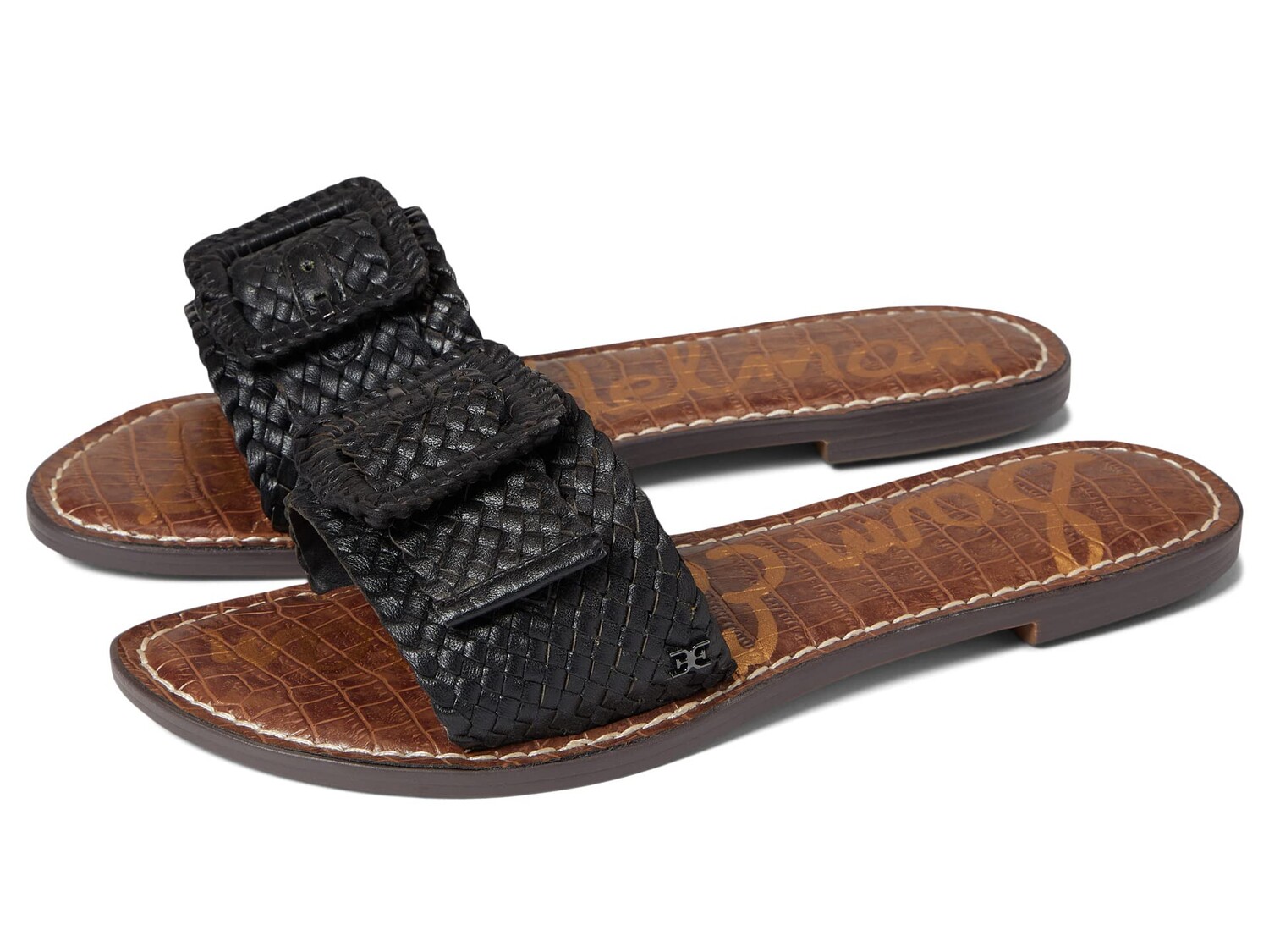 

Сандалии Sam Edelman, Gabriela