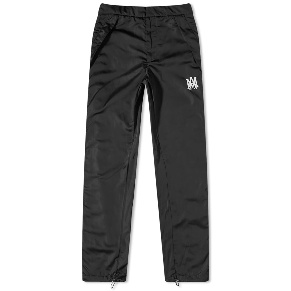 

Брюки AMIRI Cuffed Snow Pant